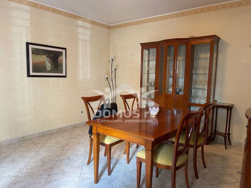 Appartamento a Andria in Via Gioacchino Rossini - Foto 4