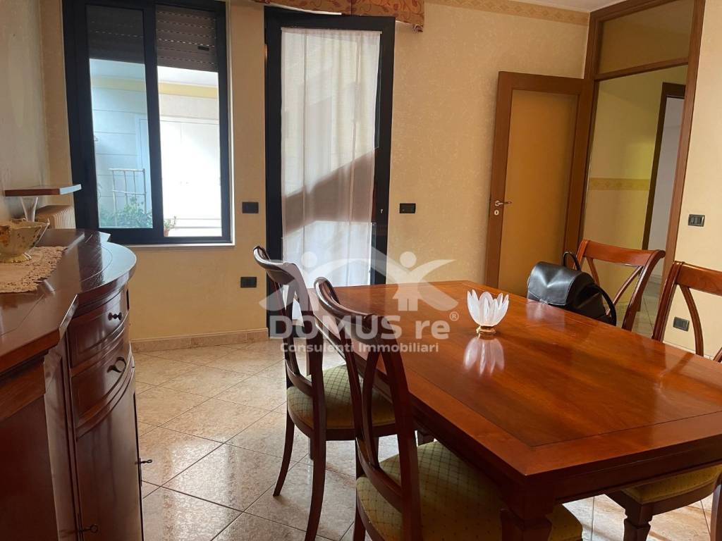 Appartamento a Andria in Via Gioacchino Rossini - Foto 5