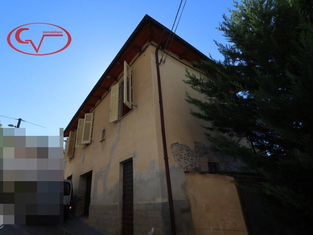 Villa a Montevarchi in Via di Mercatale - Foto 3