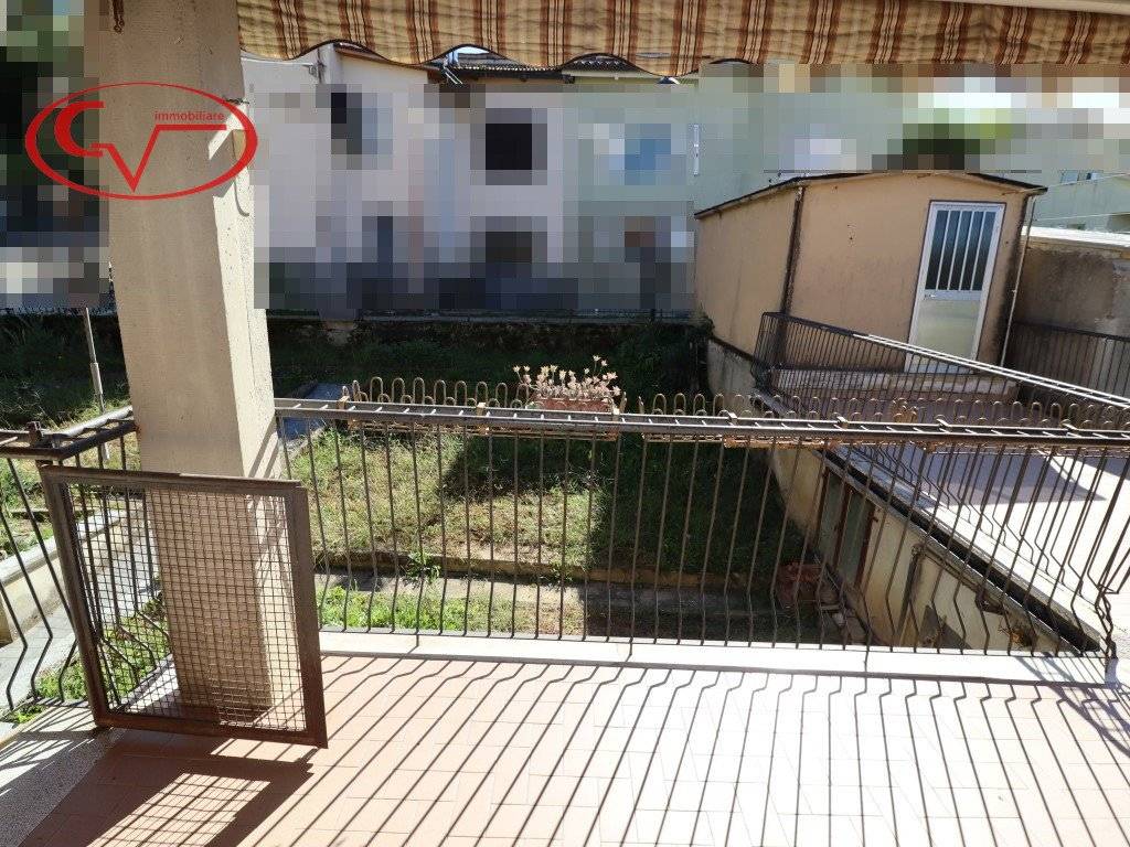 Villa a Montevarchi in Via di Mercatale - Foto 5
