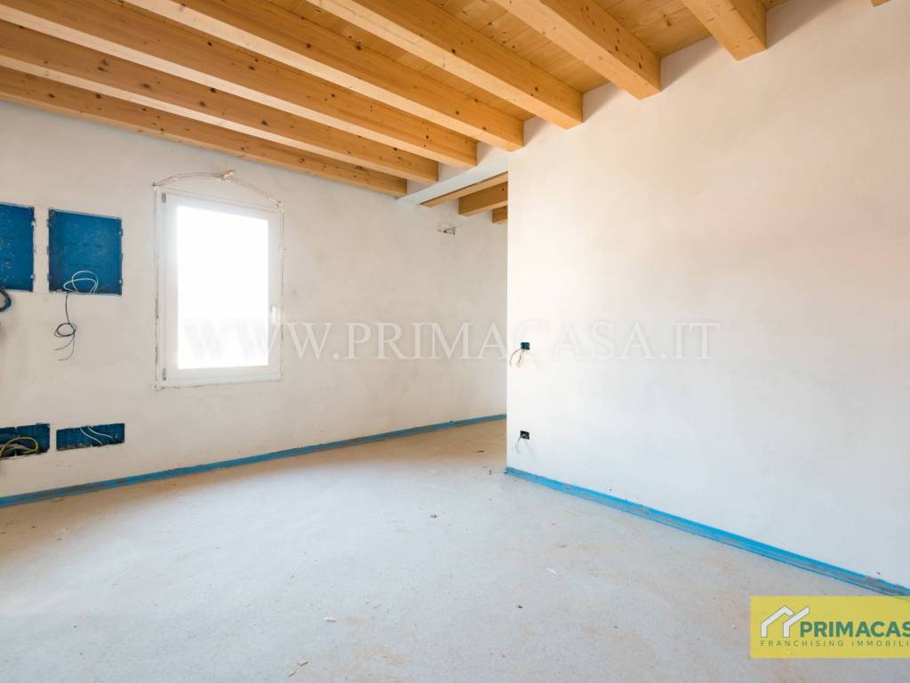 Appartamento a Buttapietra in Piazza Roma - Foto 3