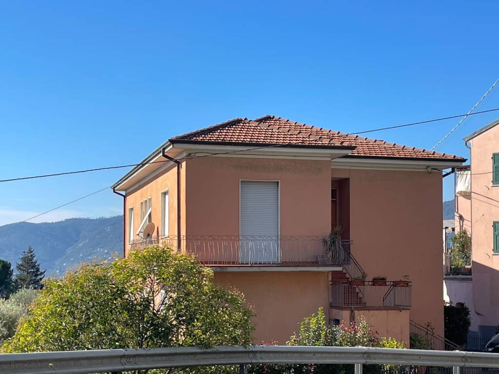 Villa a La spezia - Foto 2
