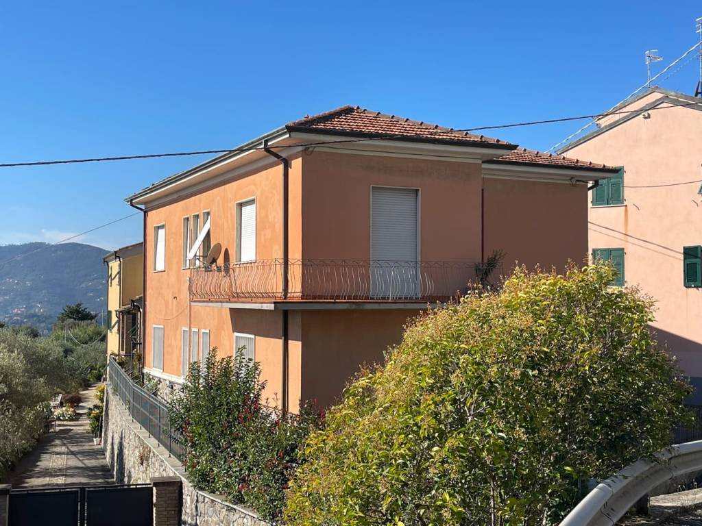 Villa a La spezia - Foto 3
