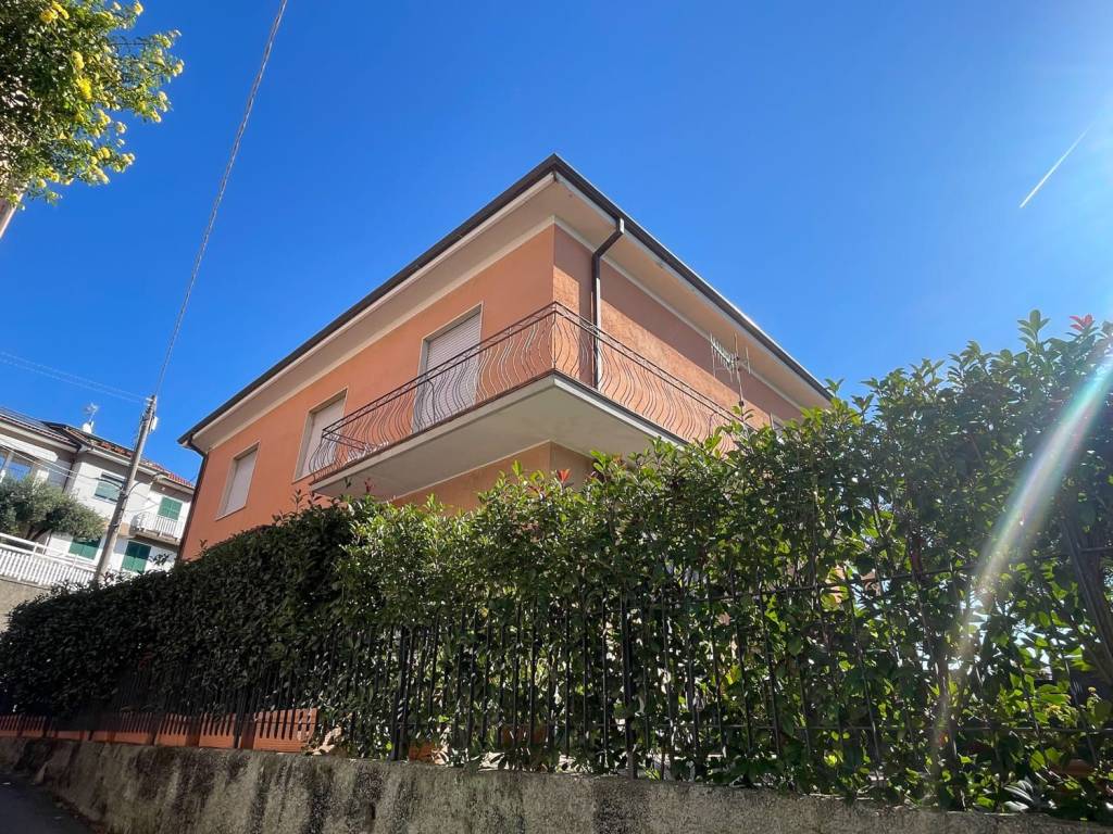 Villa a La spezia - Foto 4