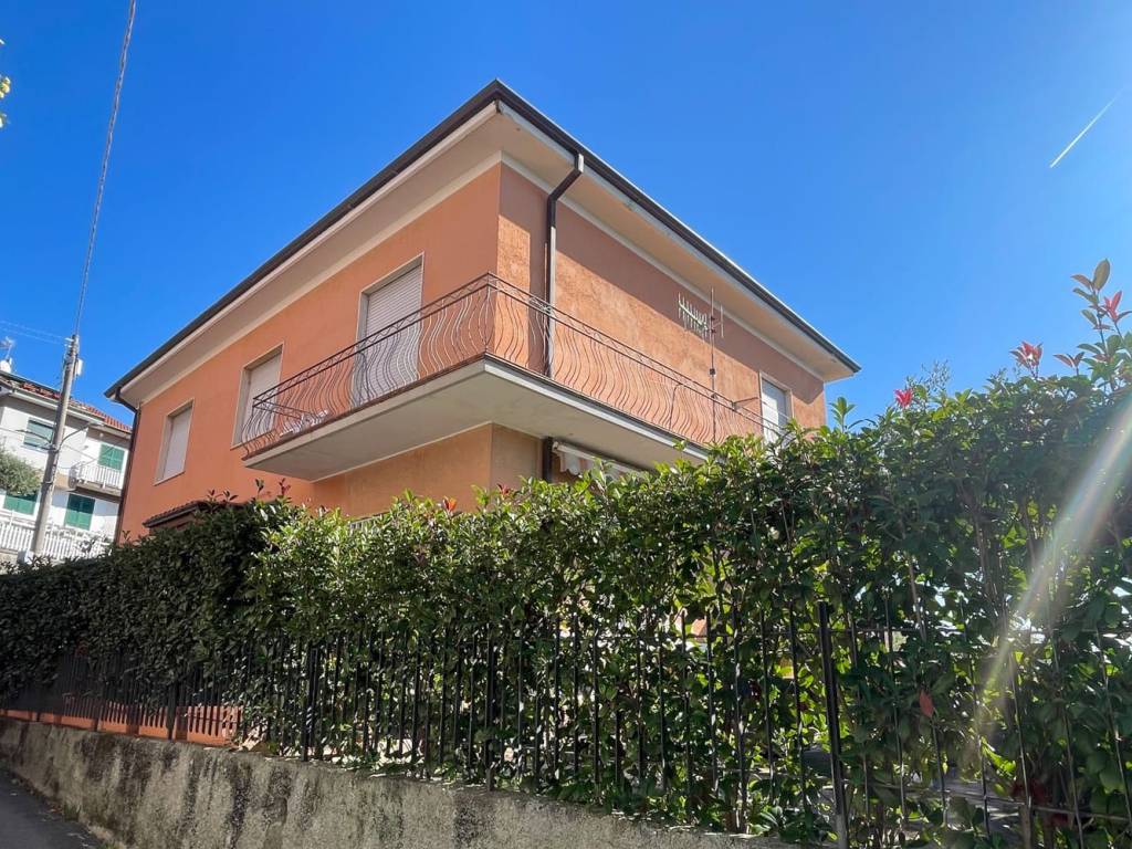 Villa a La spezia - Foto 5