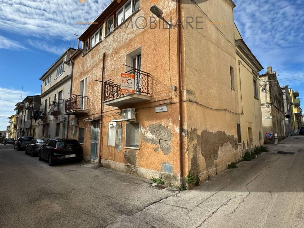 Casa indipendente a Petacciato in Via Latina, 4 - Foto 3