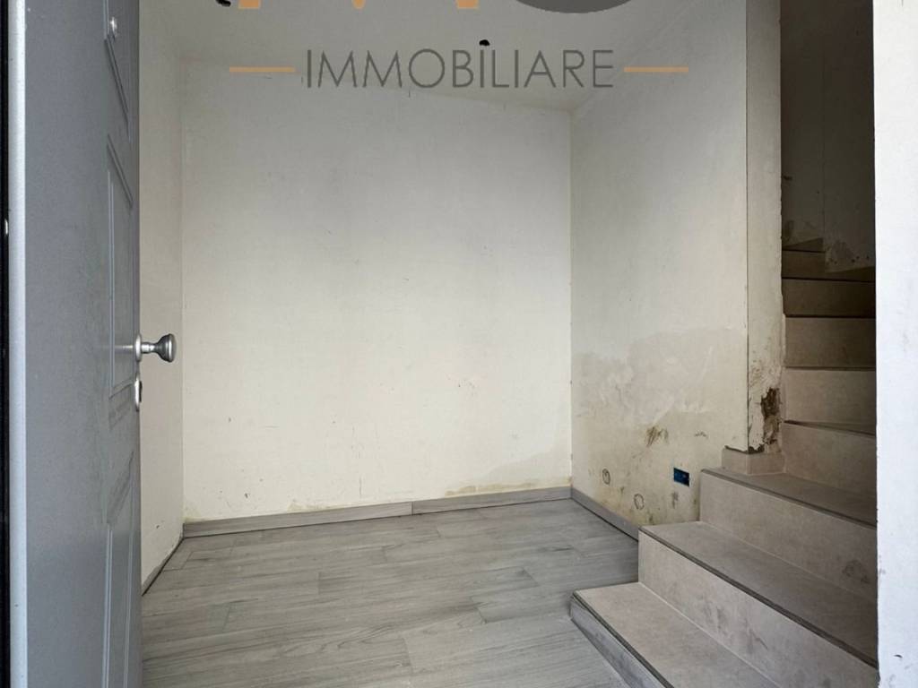 Casa indipendente a Petacciato in Via Latina, 4 - Foto 4