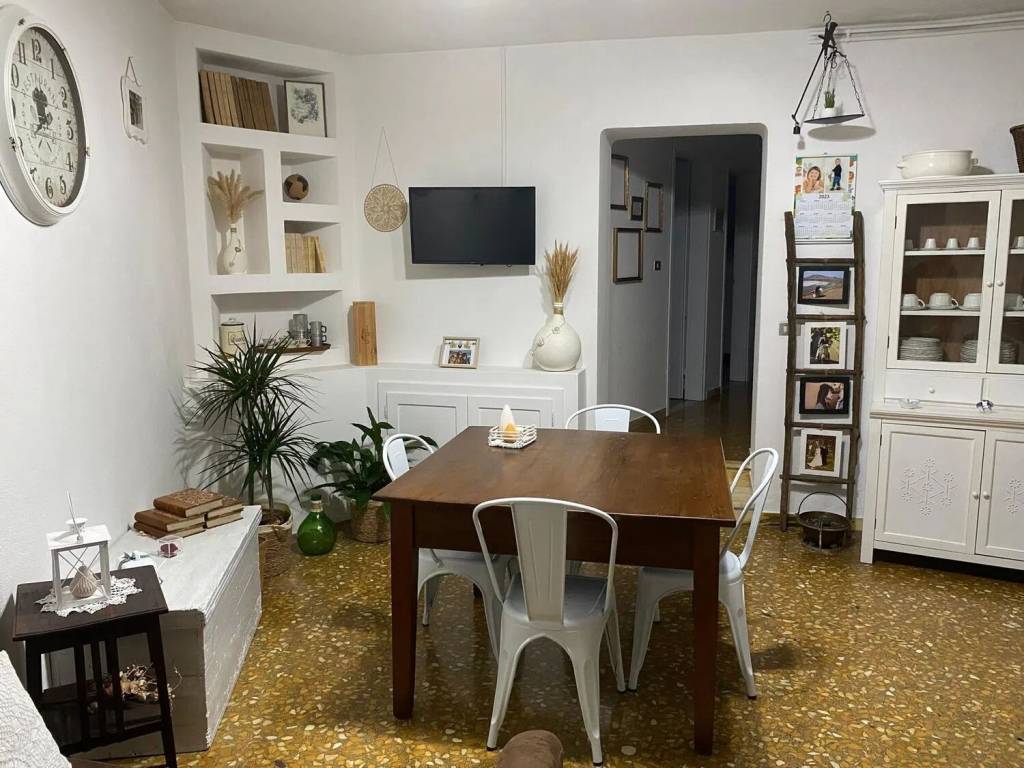 Villa a Sesta godano in Via San Rocco No Number - Foto 3