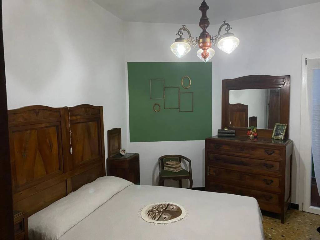 Villa a Sesta godano in Via San Rocco No Number - Foto 4