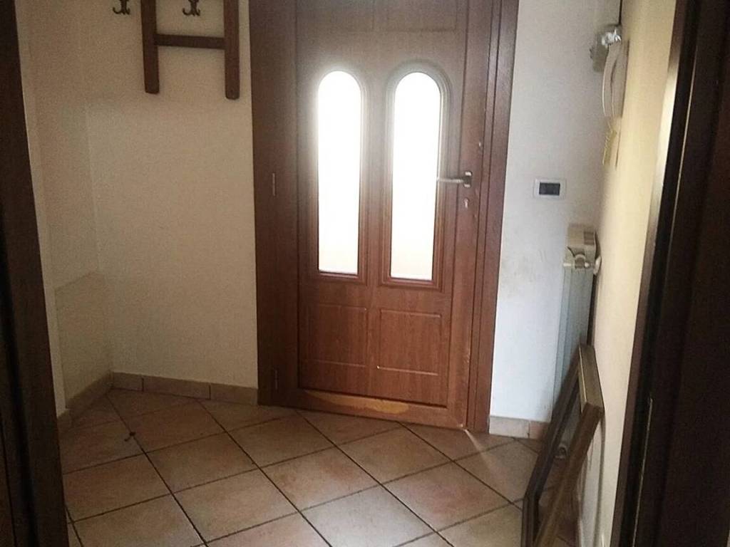 Appartamento a Santo stefano di magra - Foto 2