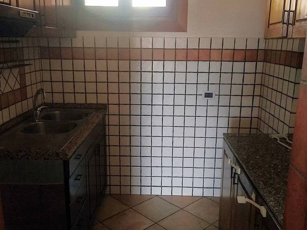 Appartamento a Santo stefano di magra - Foto 3