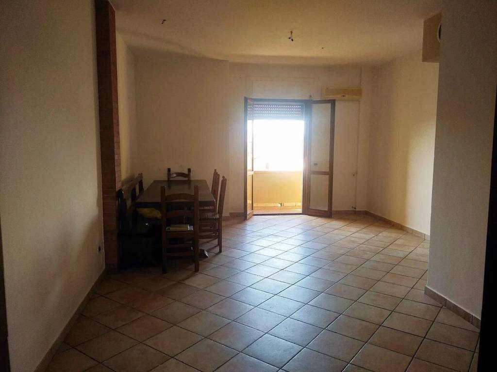 Appartamento a Santo stefano di magra - Foto 4
