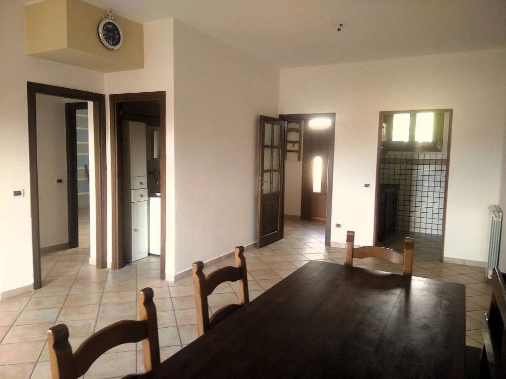 Appartamento a Santo stefano di magra - Foto 5