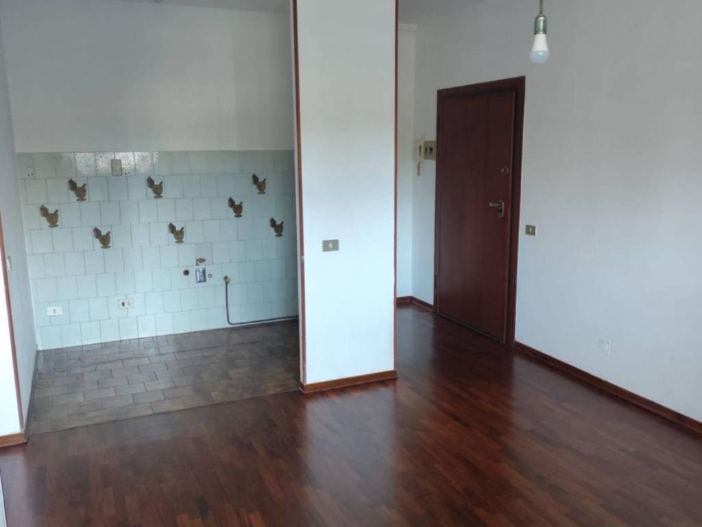 Appartamento a Ravenna in Via Giuseppe Zalamella - Foto 2