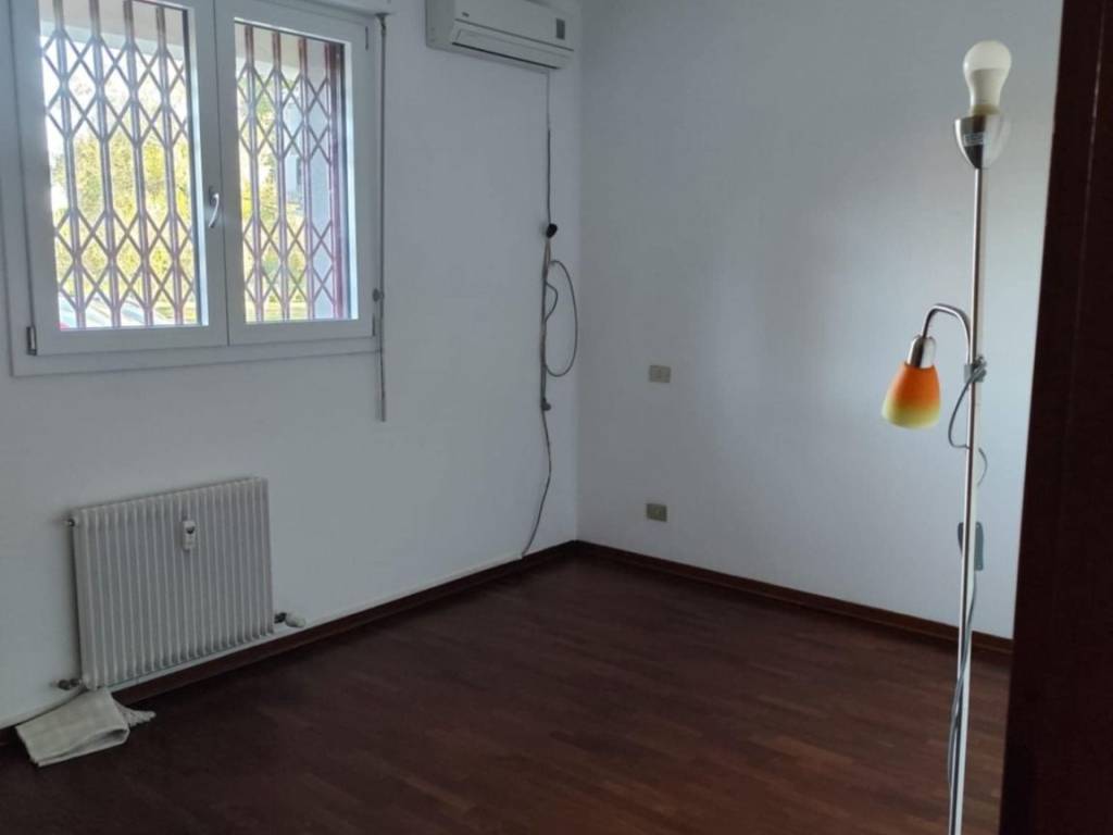 Appartamento a Ravenna in Via Giuseppe Zalamella - Foto 3
