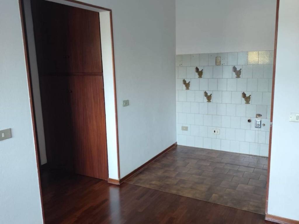 Appartamento a Ravenna in Via Giuseppe Zalamella - Foto 4