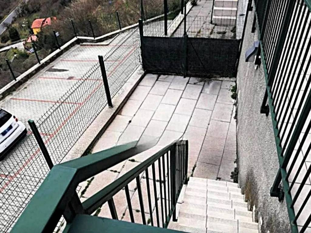 Appartamento a Follo in Via La Spezia - Foto 2