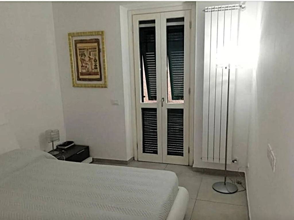 Appartamento a Follo in Via La Spezia - Foto 4