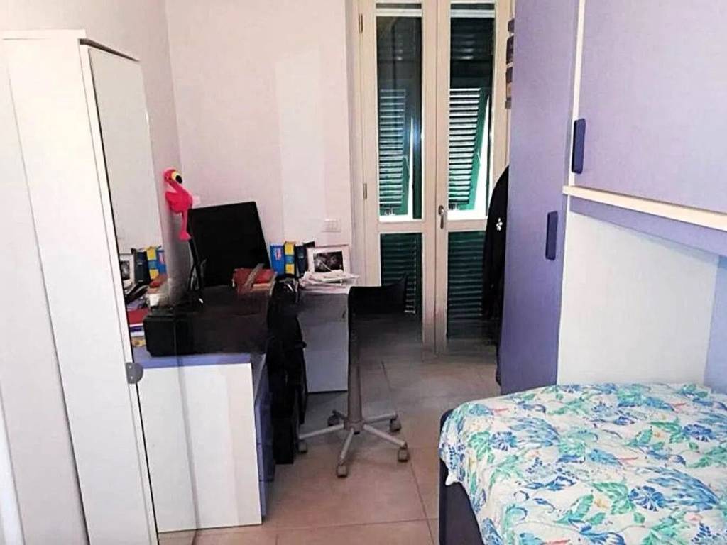 Appartamento a Follo in Via La Spezia - Foto 5