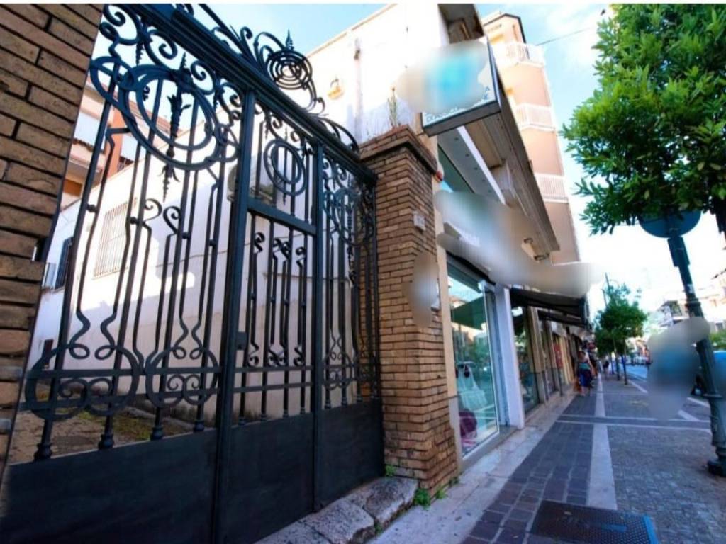 Appartamento a Formia in Via Vitruvio, 310 - Foto 2