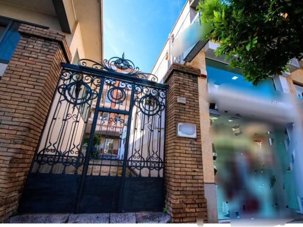 Appartamento a Formia in Via Vitruvio, 310 - Foto 3