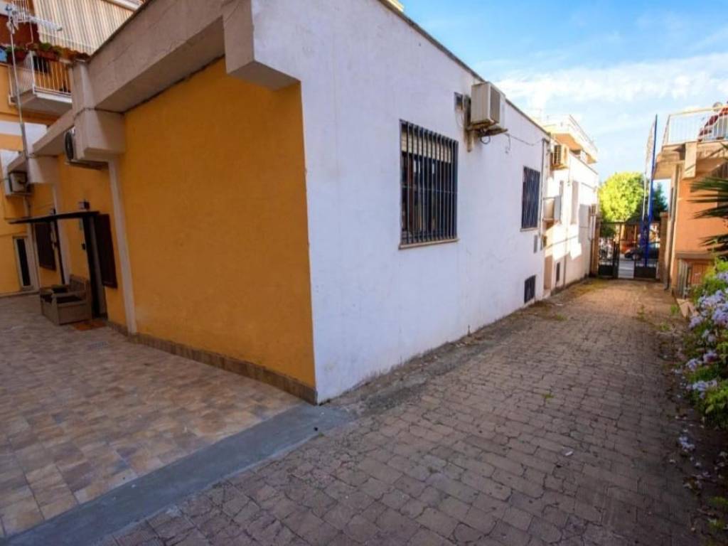 Appartamento a Formia in Via Vitruvio, 310 - Foto 5