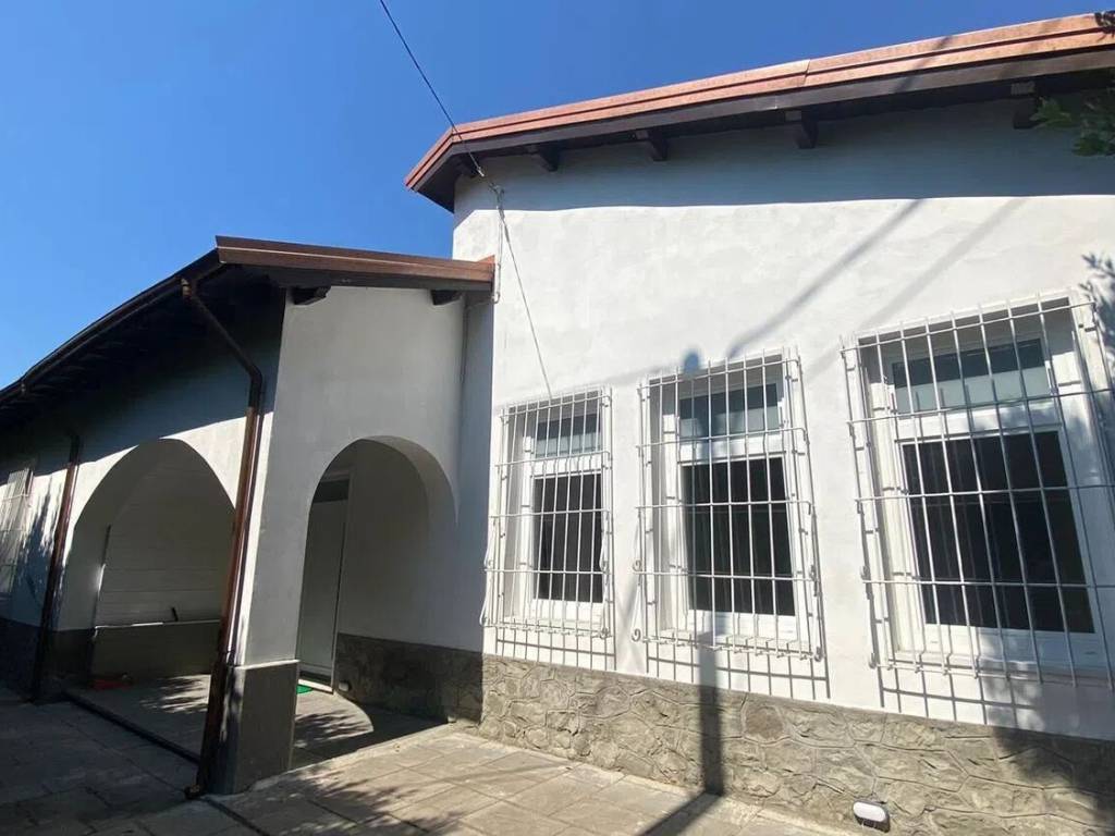 Villa a Santo stefano di magra in Via Della Cisa, 33 - Foto 2