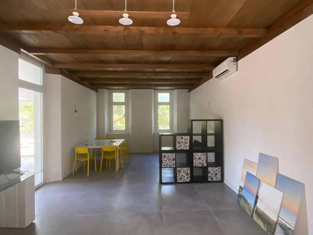 Villa a Santo stefano di magra in Via Della Cisa, 33 - Foto 4