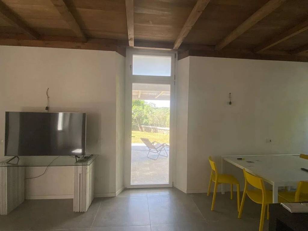 Villa a Santo stefano di magra in Via Della Cisa, 33 - Foto 5