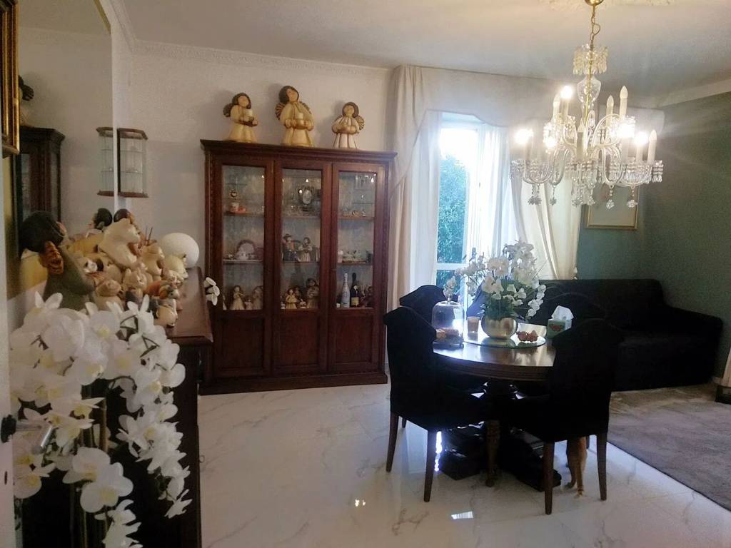 Appartamento a Santo stefano di magra - Foto 2