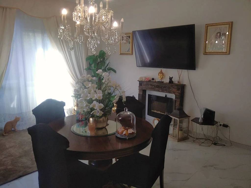 Appartamento a Santo stefano di magra - Foto 5