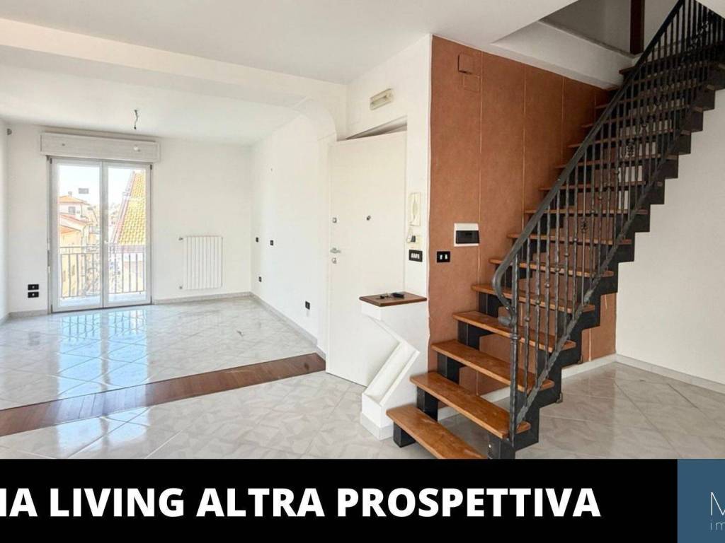 Appartamento a San giovanni rotondo in Via Soldato Antonio Massa, 32 - Foto 3