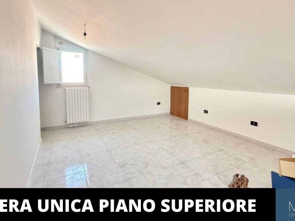 Appartamento a San giovanni rotondo in Via Soldato Antonio Massa, 32 - Foto 4