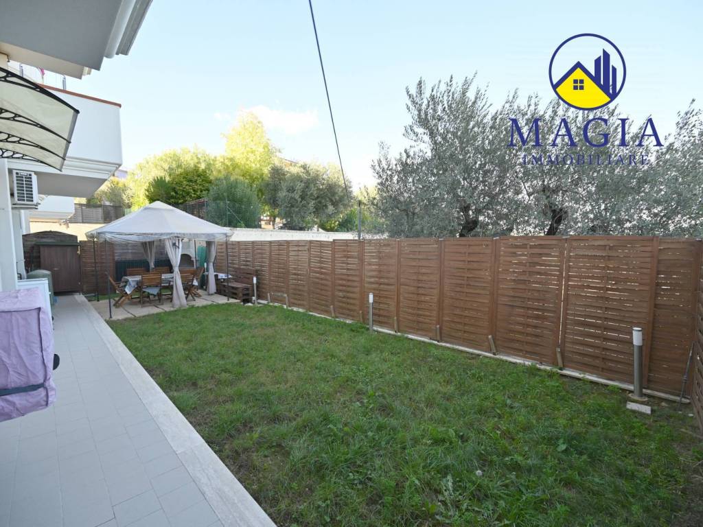 Appartamento a Castel di lama in Via Vignà, 11 - Foto 2