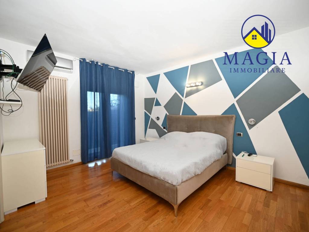 Appartamento a Castel di lama in Via Vignà, 11 - Foto 5