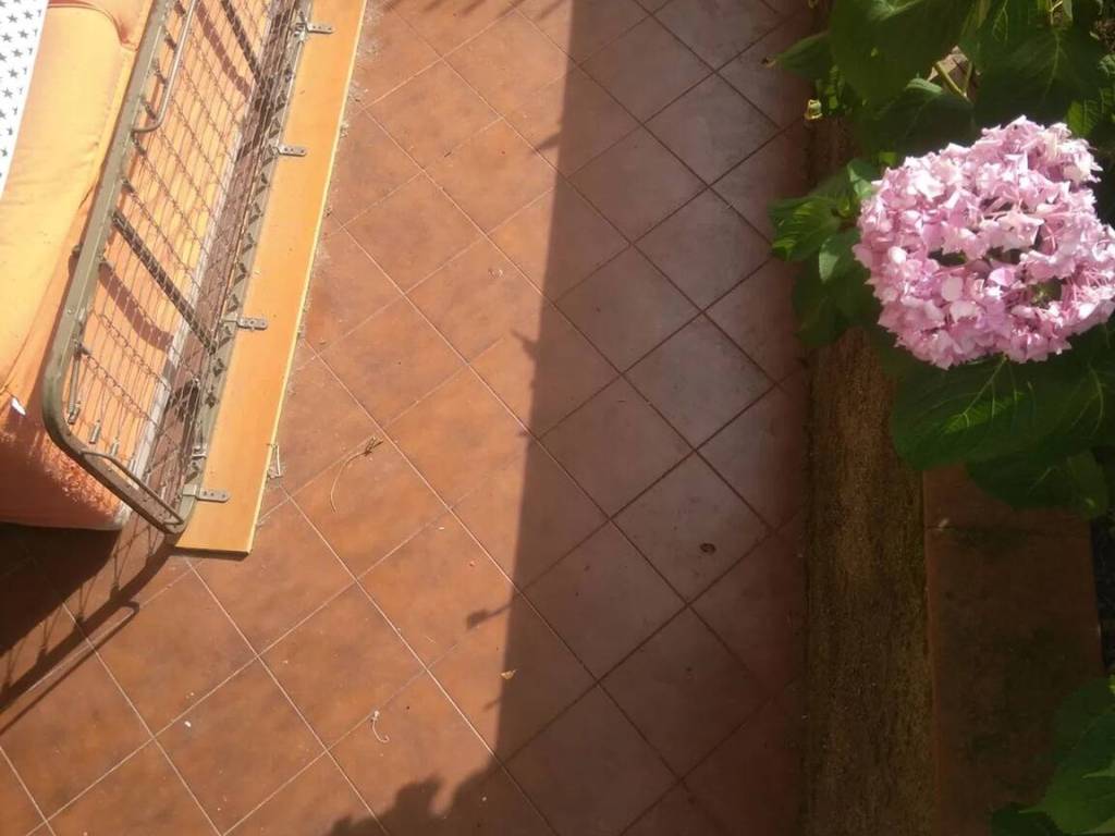 Appartamento a Santo stefano di magra in Via Caduti Di Cefalonia No Number - Foto 2