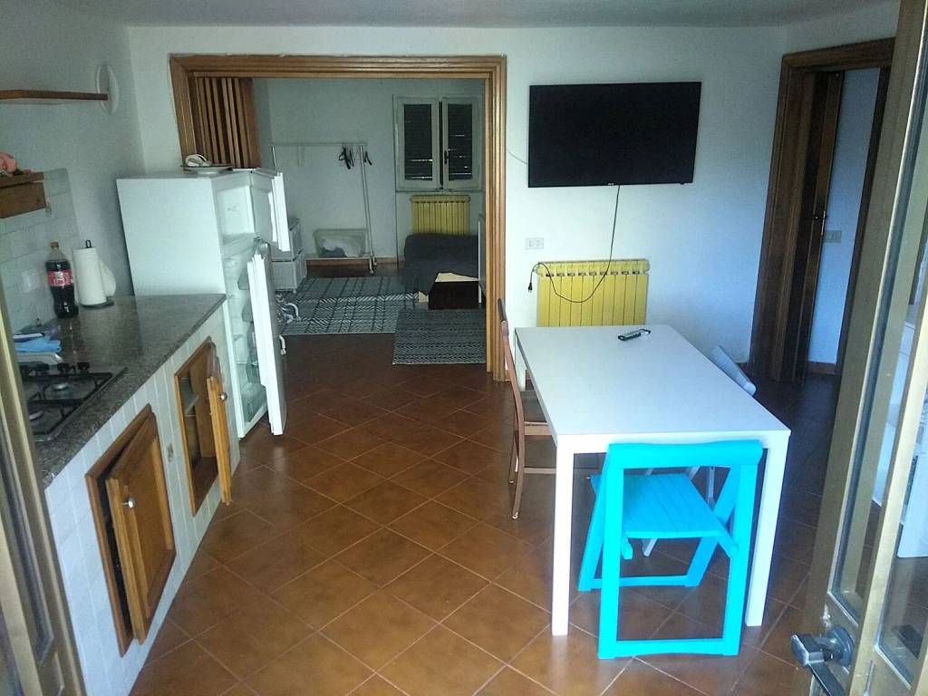 Appartamento a Santo stefano di magra in Via Caduti Di Cefalonia No Number - Foto 3
