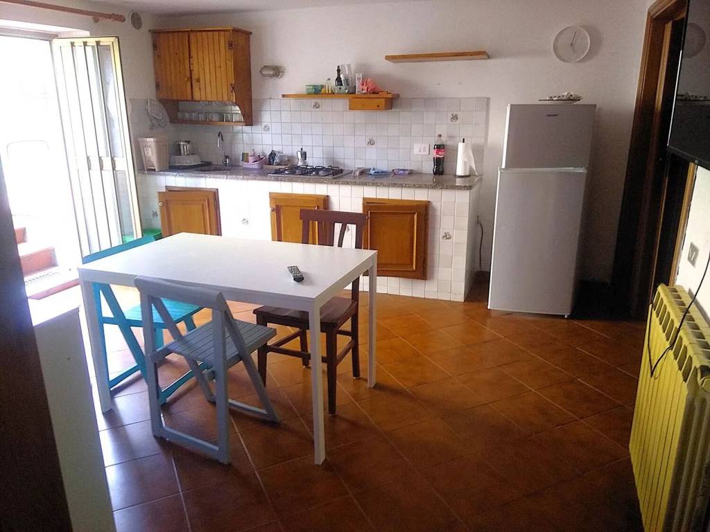 Appartamento a Santo stefano di magra in Via Caduti Di Cefalonia No Number - Foto 4