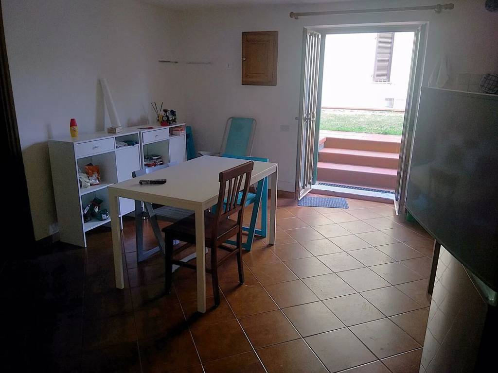 Appartamento a Santo stefano di magra in Via Caduti Di Cefalonia No Number - Foto 5