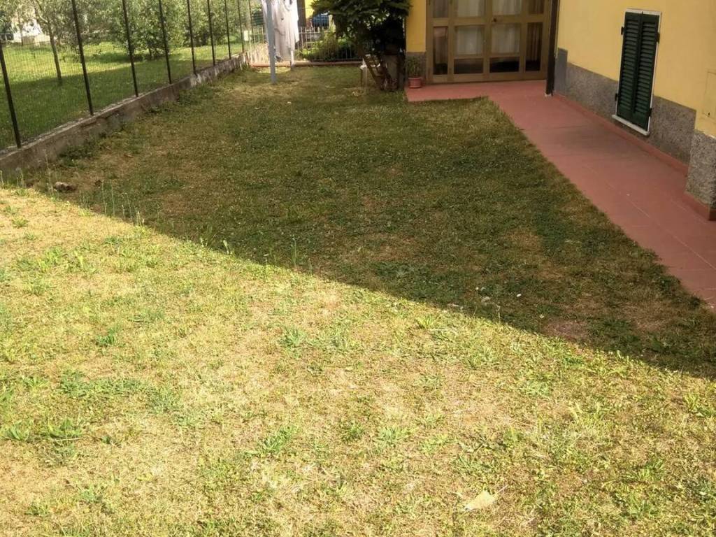 Appartamento a Santo stefano di magra in Via Caduti Di Cefalonia No Number - Foto 3