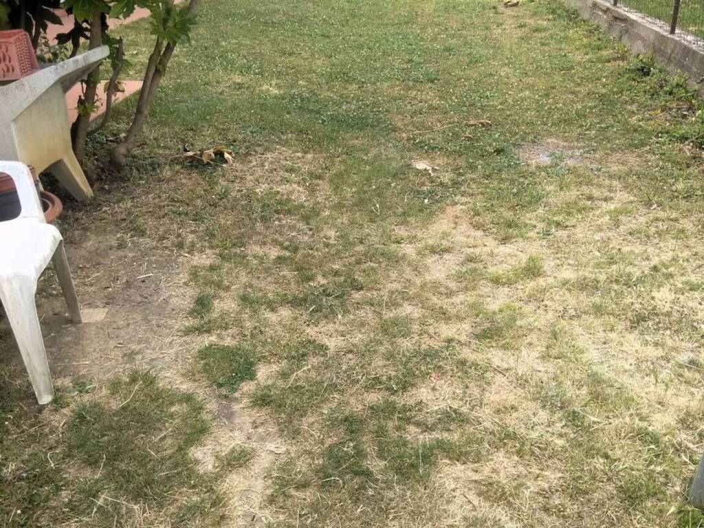 Appartamento a Santo stefano di magra in Via Caduti Di Cefalonia No Number - Foto 4