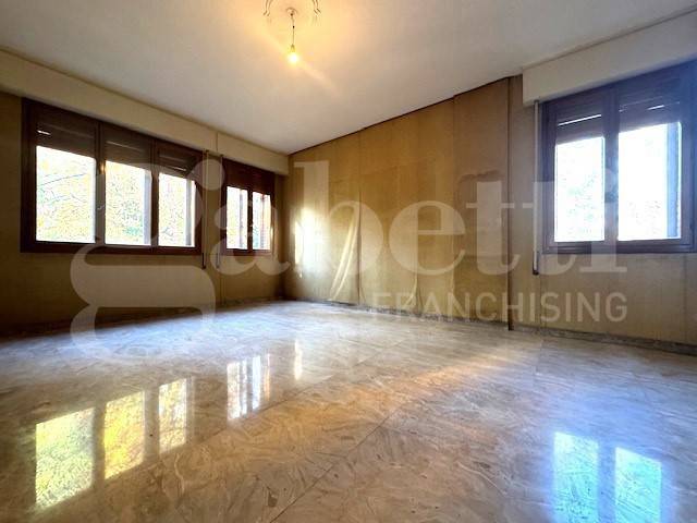 Appartamento a Bologna in Via Andrea Costa, 73 - Foto 2