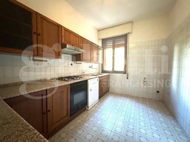 Appartamento a Bologna in Via Andrea Costa, 73 - Foto 3