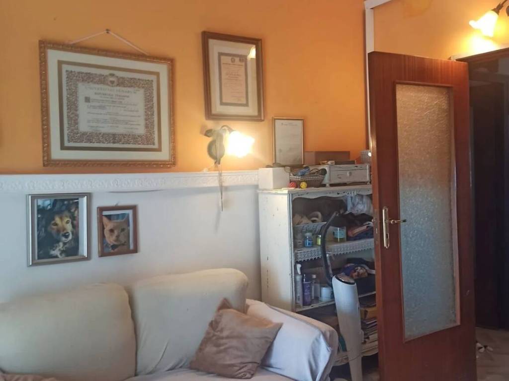 Appartamento a Melfi in Via Commenda Di Malta - Foto 3