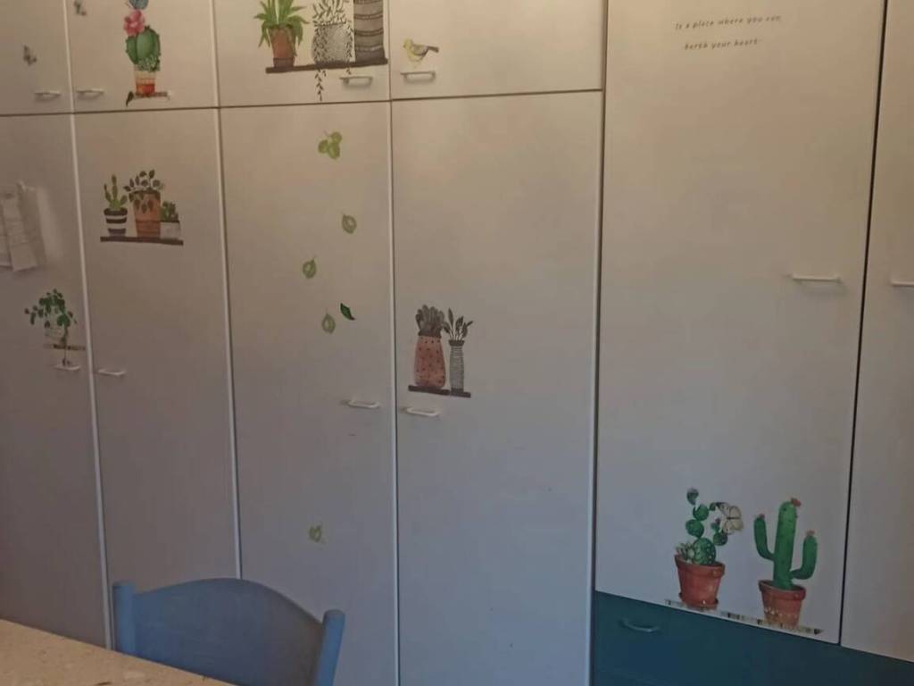 Appartamento a Melfi in Via Commenda Di Malta - Foto 5