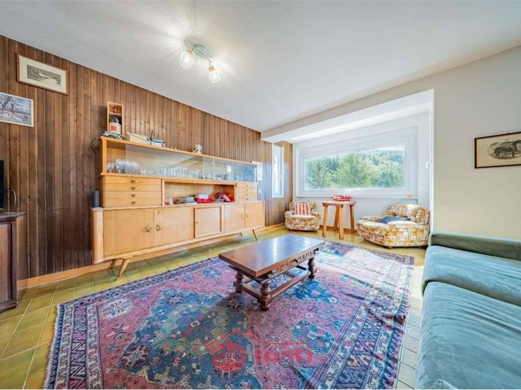 Appartamento a Madesimo in via emet - Foto 2