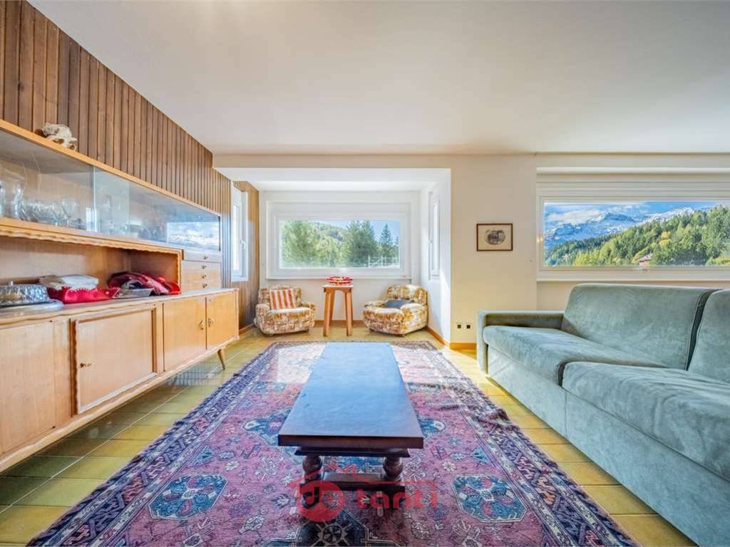 Appartamento a Madesimo in via emet - Foto 3