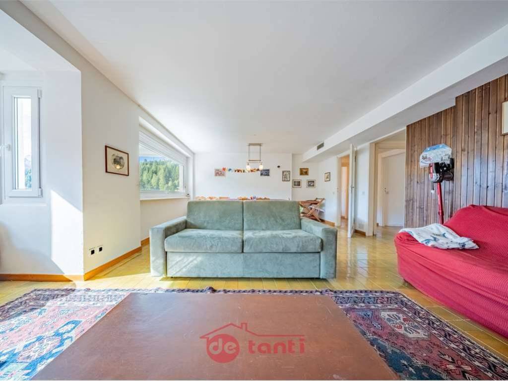 Appartamento a Madesimo in via emet - Foto 4