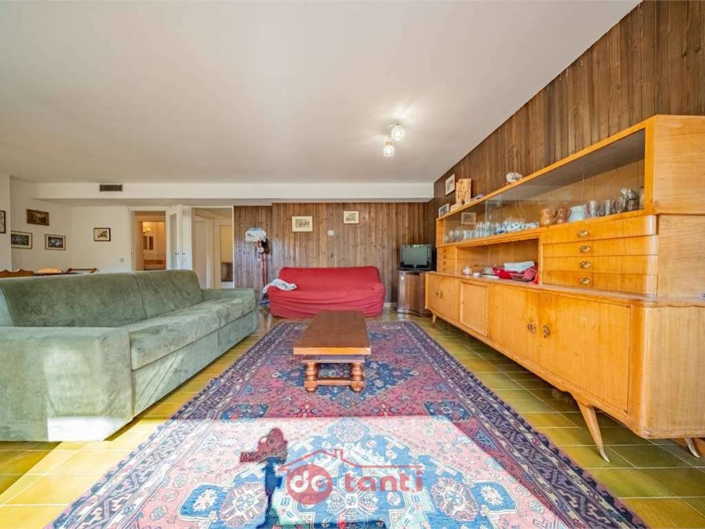 Appartamento a Madesimo in via emet - Foto 5