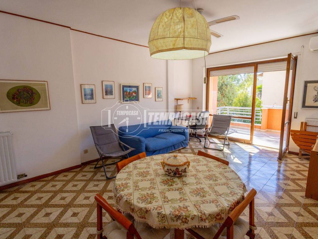 Appartamento a Santa marinella in Via Aurelia - Foto 2